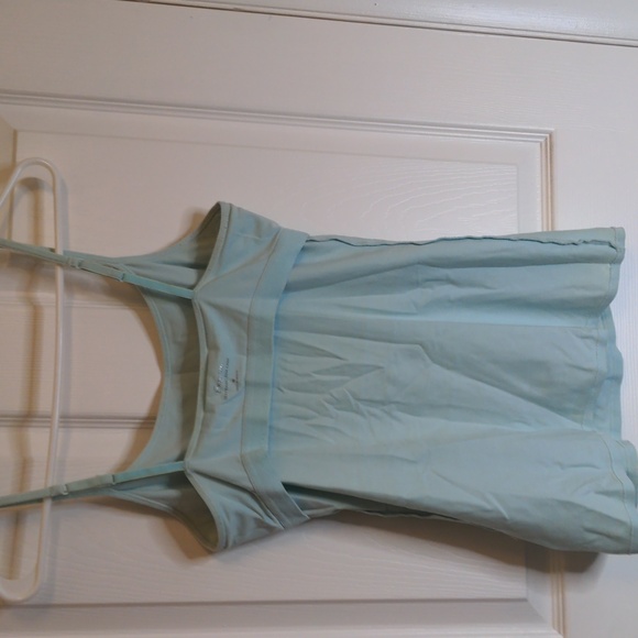 Express Bra Cami - Picture 7 of 8